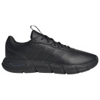 core black/core